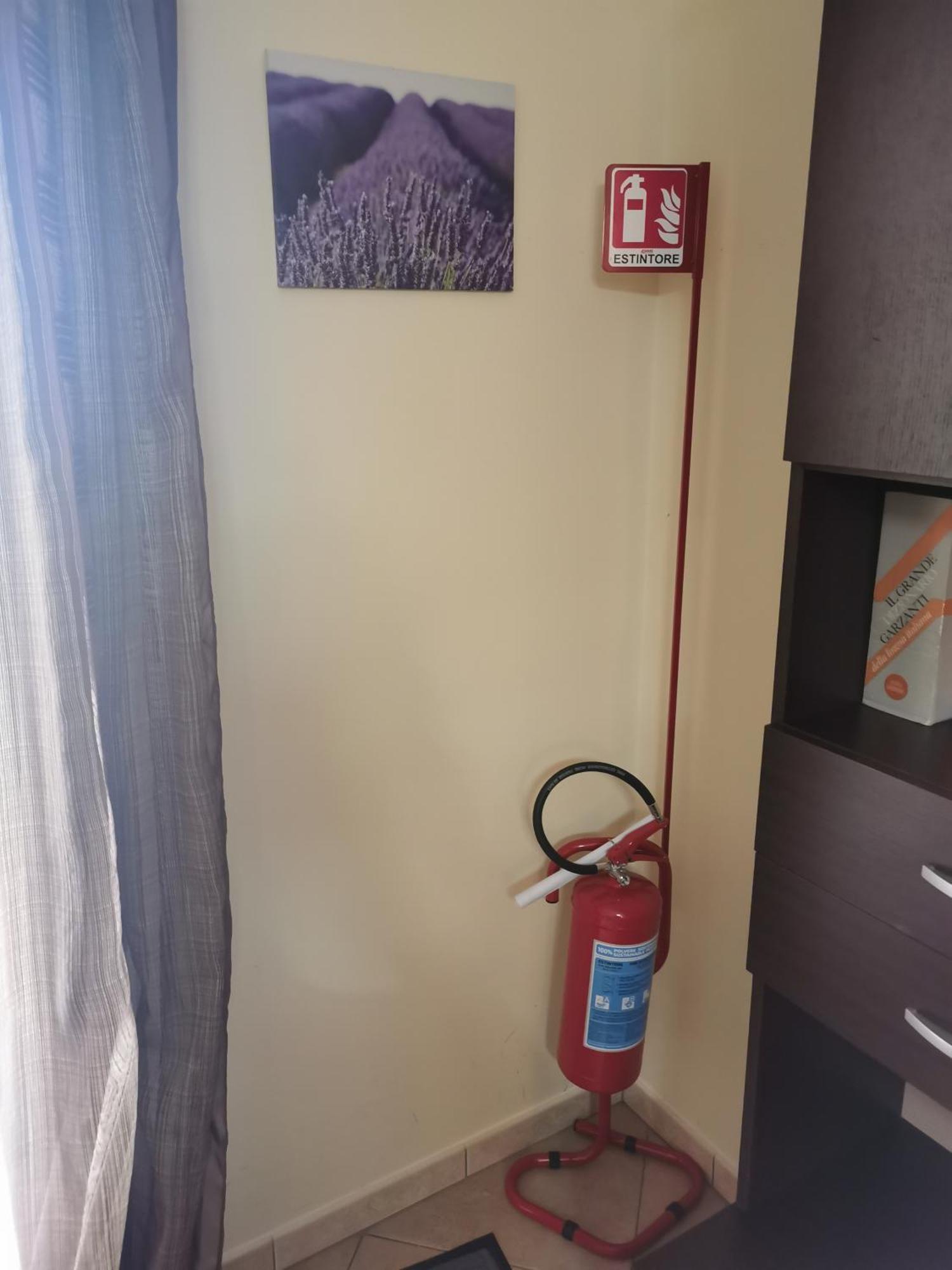 Casa Vitina Daire Trepuzzi Dış mekan fotoğraf